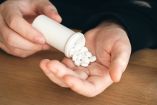 Un total de 14 mil 460 frascos de 200 comprimidos forman parte del retiro, según la FDA.