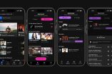 La app toma precauciones en contra de la reventa.
