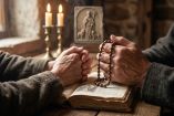 Qué santo se celebra hoy 17 de octubre: San Ignacio de Antioquía y su oración poderosa