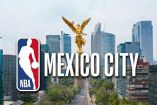NBA contempla nuevo equipo en la CDMX