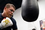 La pelea que estelarizarán Saúl 'Canelo' Álvarez y Christian Mbilli se transmitirá por TV abierta en México