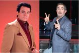 Manuel 'Flaco' Ibáñez tuvo una fiesta de tres días con José José.