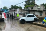 La Secretaría de Educación de Tamaulipas reportó un marcado ausentismo escolar en distintos municipios