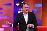 Quentin Tarantino teme arruinar su legado en Hollywood.