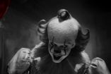 Los rumores indican que habrá un capítulo especial de IT: Welcome to Derry en este Halloween.