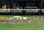 Organismos internacionales exigieron una investigación exhaustiva del homicidio.