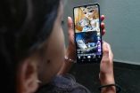 Al iniciar este domingo la Megamisión 2026, la Iglesia retomó el llamado del papa León XIV a “reparar las redes sociales” y convertirlas en espacios que superen la polarización.