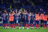 Los Rayados vencieron a Pachuca y se colocan en la Liguilla