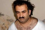 Jalid Sheikh Mohammed