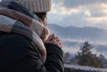 ¿Qué es el vórtice polar? El fenómeno que puede ocasionar temperaturas extremas
