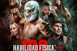El popular programa tendrá segunda temporada