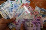 Aguinaldo 2026: ¿Quién sí y quién no recibe este pago?