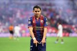 Atlante se encuentra en 'la cuerda floja' del Apertura 2026, por lo que deberá sumar la mayor cantidad de puntos sobre el final de la Fase Regular.