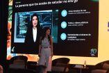 Deepfakes amenazan la confianza en la banca: Silent4Business identifica 3 formas de suplantación.
