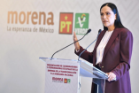 morena pt verde