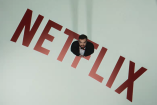 La Velada del Año por Netflix.