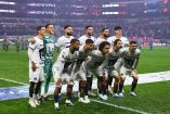 Pumas en el Apertura 2026