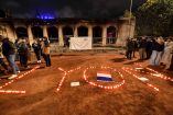 Varias ciudades de Francia aplican toques de queda ante saqueos masivos y disturbios por el alto costo de la vida.