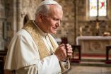 Santo de hoy 22 de octubre: San Juan Pablo II y su auxilio ante pruebas físicas