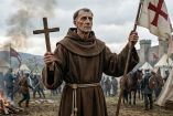 Santo de hoy 23 de octubre: San Juan de Capistrano y su auxilio para resolver conflictos legales