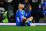 Cruz Azul lidera las decisiones a favor del VAR en ocho años, según dato de Ricardo Salazar