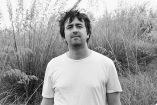 El ensayista Xavier Nueno (Barcelona, 1990) fue elegido ganador del 54º Premio Anagrama de Ensayo por su libro 'La revuelta de los copistas'.