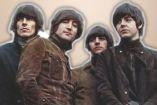 Así será el nuevo museo de The Beatles que abrirá en Liverpool