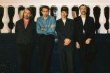 The Vaccines dará un concierto en Ciudad de México
