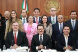Marcelo Ebrard