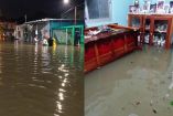 Inundaciones