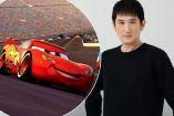 Hiroshi Tsuchida murió a los 54 años y dejó una trayectoria marcada por personajes inolvidables del anime, el cine y los videojuegos.