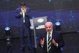 Luiz Inácio Lula da Silva busca su cuarto mandato no consecutivo en el balotaje del domingo.