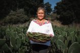 CORENADR destaca por protección del suelo rural