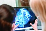 Las imágenes faciales son un biomarcador prometedor para la evaluación de la salud, se asegura en The Lancet.