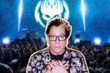 Guitarrista de The Offspring no participará en próximos conciertos de la banda