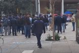 Comité de Movilización Nacional de Trabajadores del IMSS