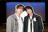 Los idols transmitirán su concierto en cines