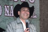 Bobby Pulido se despide de los escenarios tras buscar un puesto en la política