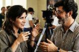 George Lucas inspiró la insólita frase con la que Carrie Fisher quería despedirse del mundo