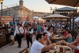 Campeche será sede del primer Festival Internacional del Pirata y el Ron: fechas y actividades