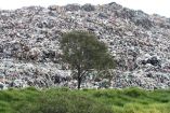 El gobierno de Tlaxcala declaró emergencia ambiental por saturación del relleno sanitario Morelos, ubicado en Atlangatepec.