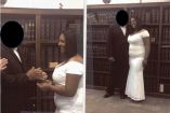 Las autoridades estadounidenses acusan a seis personas de participar en una presunta red dedicada a organizar matrimonios simulados para obtener beneficios migratorios.