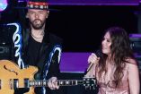El músico explicó por qué dejó el dueto