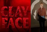 ¿Cuánto dura ‘Clayface’ La película más corta del Universo DC?