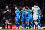 Tigres tiene paternidad sobre Pumas en CU