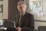 Tom Skerritt, reconocido por sus papeles en Alien, Top Gun y Picket Fences, murió a los 93 años tras más de seis décadas de trayectoria.