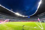 La Liguilla del Apertura 2026 está cerca