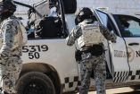 Guardia Nacional