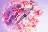 La vacuna contra el melanoma redujo su beneficio