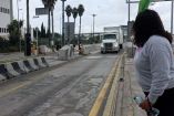 Los inconformes explicaron que la noche del miércoles también se manifestaron en el municipio, pero fueron reprimidos